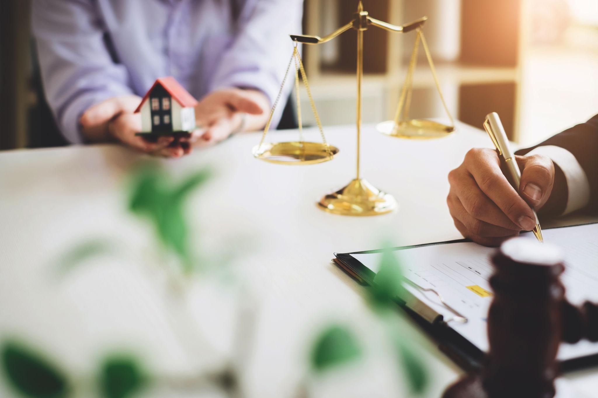 Negotiating Commercial Leases That Protect You