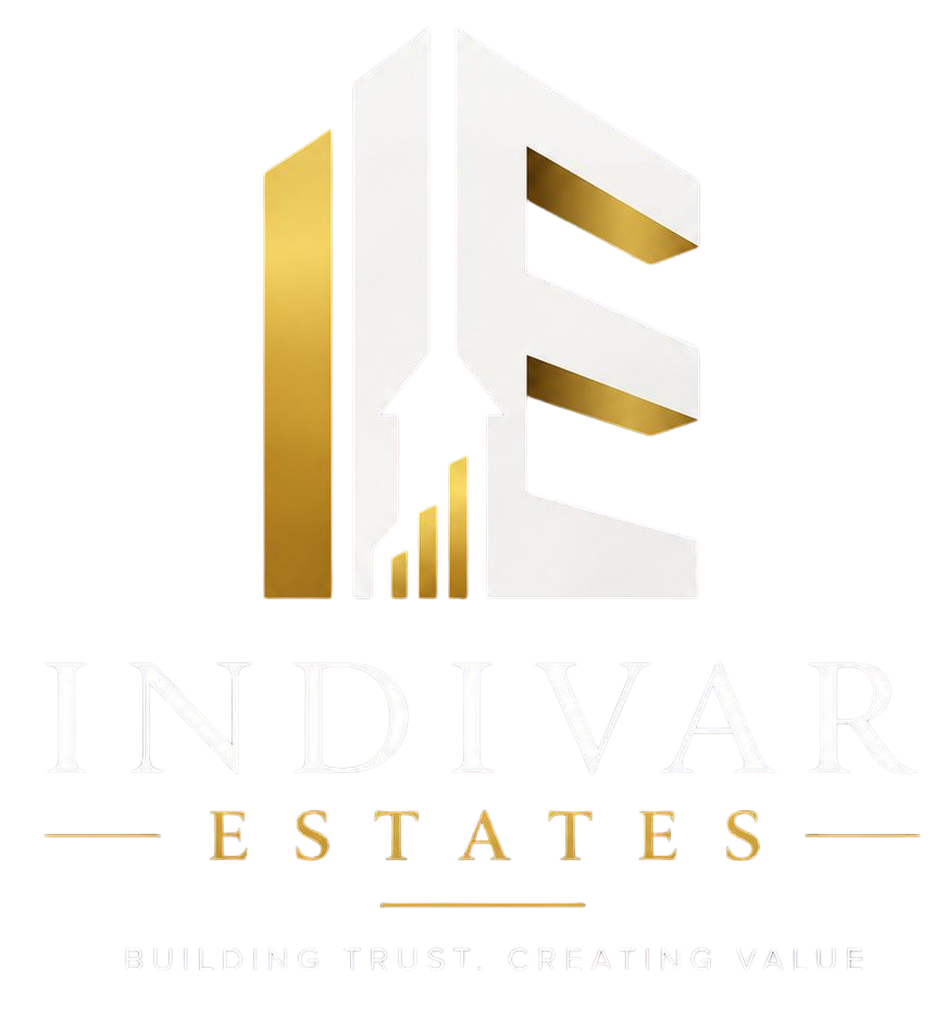 Indivar Estates
